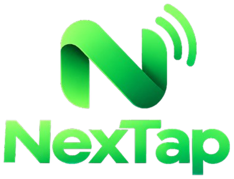 NexTap